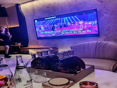 龙岩夜总会招聘